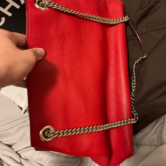 Gucci bag - Picture 2 of 4